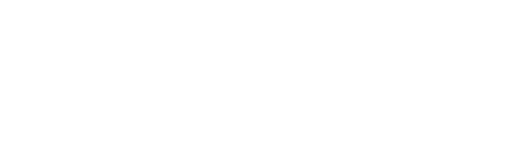 Logo des Pompes Funèbres Aude Florian Ramon